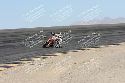 media/May-25-2025-TrackXperience (Sun) [[393a69de75]]/Level 2/Session 2 (Bowl)/